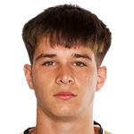 Ángel Carvajal García