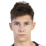 Julen Vicuña Guijarro