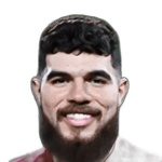 Sultan Mohammed Saleh Tanker