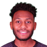 Abdullah Masoud Kamel Ahmed