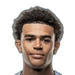 Pachanga Cassoma Kristensen