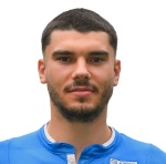 Mihai Alexandru Roman II