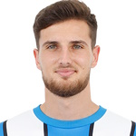 Mihai Cristian Căpățînă