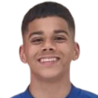 Matheos Ferreira