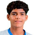 Anderson Rivas