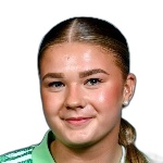 Hanna Kristina Izabelle Bardosen