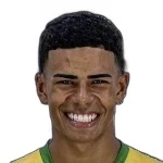 Kauan Cristtyan Cabral do Carmo