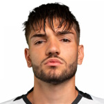 Christian Cugnata