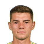 Alexandru Iulian Stănică