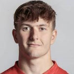 Emre Yetimoglu