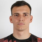 Ivan Salnikov
