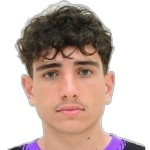 Hazem Mohammad Abdullah Abbas