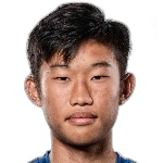 Ching Siu