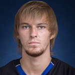 Evgeni Steshin