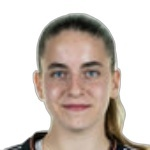 Leonie Köpp