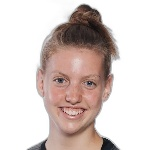 Katharina Rust