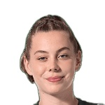 Veronika Litzlfelder