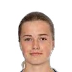 Emma Victoria Broddheimer