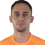 Temur Dzhikiya