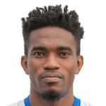 Guy Eteme Tchamako