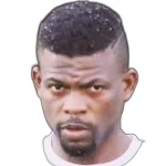 Koffi Marius Ange Bini