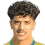 Fahed Abdulaziz Al Taleb