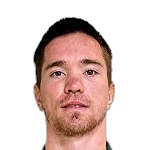 Aleksandr Rudenko