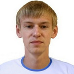Igor Klimov