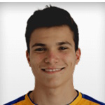 Jakub Aleksander Kruszynski