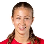 Signe Ottevig Antvorskov