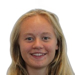 Celine Schmith Kampmann