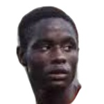 Amadou Kalabane Diallo