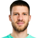 Stanislav Cherchesov