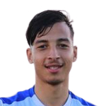 Mohamed El Mehdi
