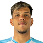Pablo Ruan Messias Cardozo