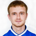 Maksim Zhitnev