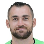 Stanislav Buchnev