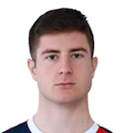 Tommaso Pittino