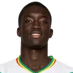 Pape Daouda Diong