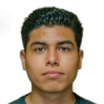 Jesús Antonio Arellano Camacho