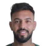 José Anderson da Silva Bezerra