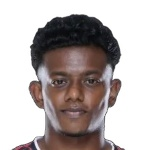 Ankith Padmanabhan