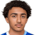 Mohammed bin Bandar bin Abdull Al Zaid