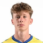 Sebastian Koziej