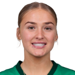 Tegan Celia Bertolissio