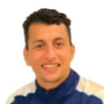 Hany Mostafa El Tamy
