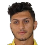 Riad Benayad