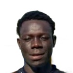 Amadou Traore
