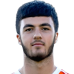 Tigran Sumbulyan