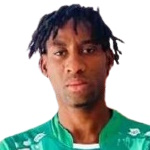 Mariano Bruguel Ahouangbo
